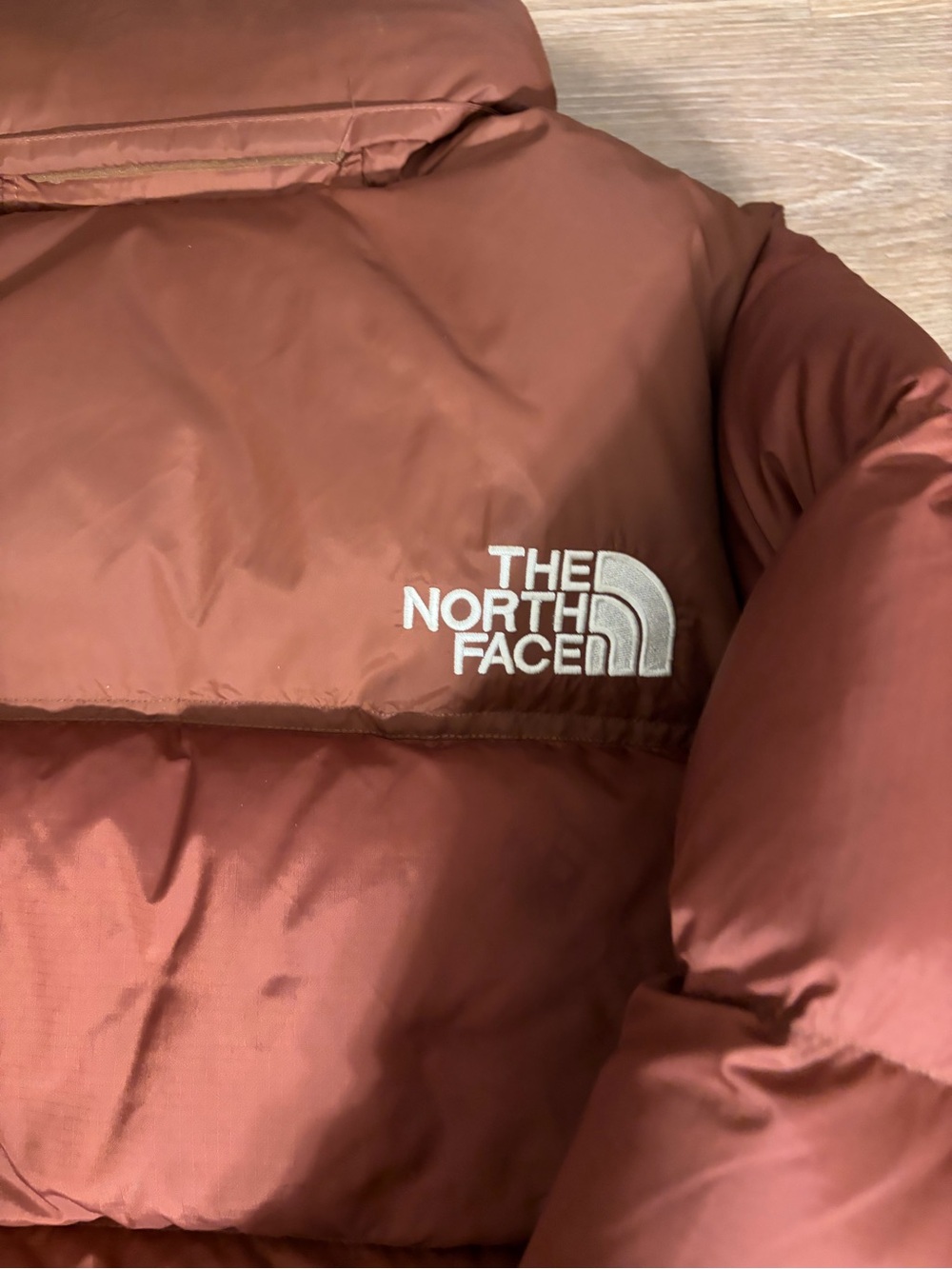 North Face 700 Size S Men (Can fit M) - Picture 5 of 6